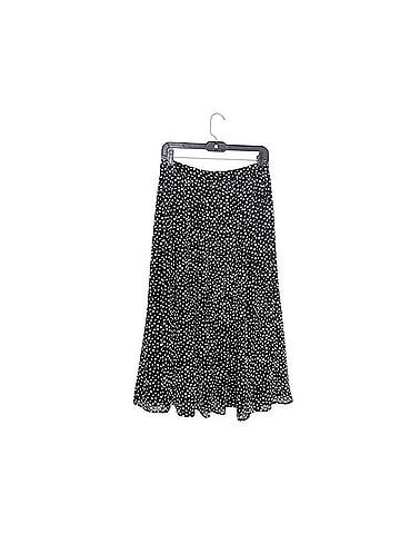 Zara Casual Skirt (view 2)