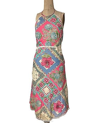 BCBG Casual Dress (view 1)