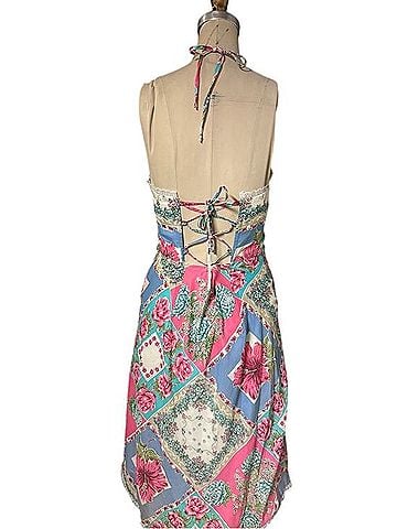 BCBG Casual Dress (view 2)