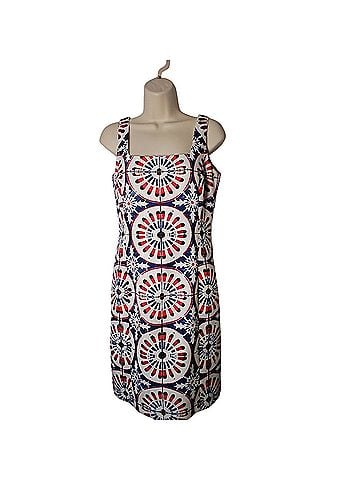 W by Worth Casual Dress (view 1)