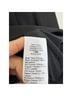 J.Crew Solid Black Blazer Size 22 - photo 6