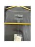 J.Crew Solid Black Blazer Size 22 - photo 3