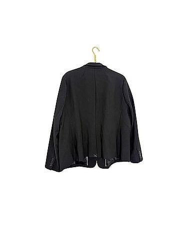 J.Crew Regent Blazer Blazer (view 2)