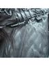 Samuel Dong Floral Silver Gray Blazer Size M - photo 5