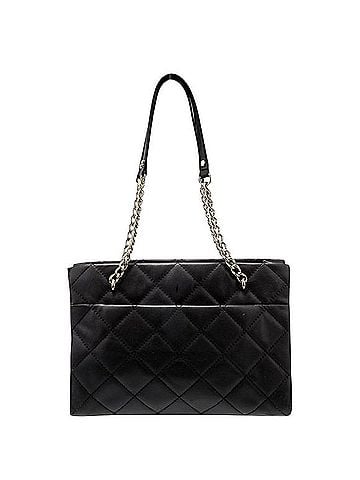 Kate Spade New York Leather Shoulder Bag (view 2)