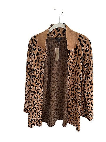 J.Crew Cardigan (view 1)