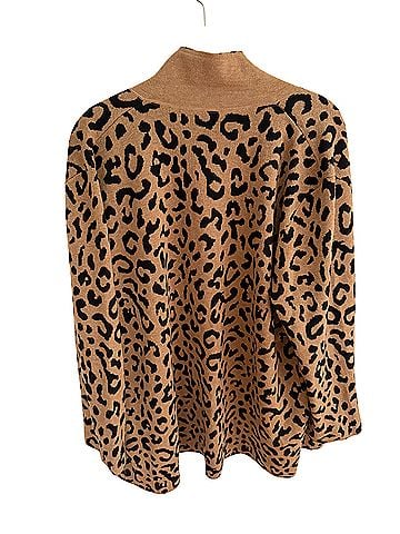 J.Crew Cardigan (view 2)