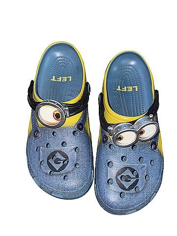 Crocs Sandals (view 1)