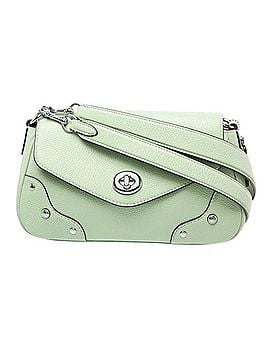 Coach Millie Shoulder Bag (view 1)