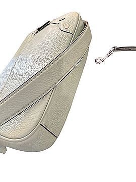 Coach Millie Shoulder Bag (view 2)