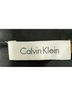 Calvin Klein Black Button-Down Shirt Size 14 - photo 5