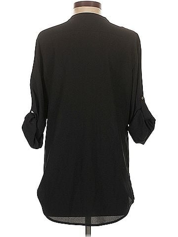 Calvin Klein Button-Down Shirt (view 2)