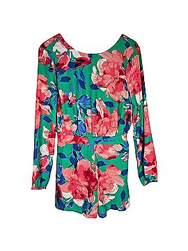 Lulus Romper (view 1)