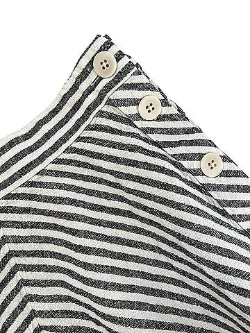 Madewell Casual Skirt (view 2)