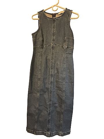 Ann Taylor LOFT Casual Dress (view 1)
