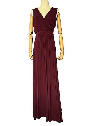 Lulus Passionately Devoted Cocktail Dress (view 1)