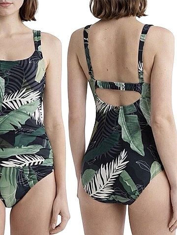Jantzen Jolie Active Dress (view 2)