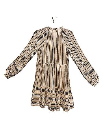Veronica Beard daniaca Casual Dress (view 2)