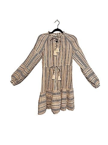 Veronica Beard daniaca Casual Dress (view 1)