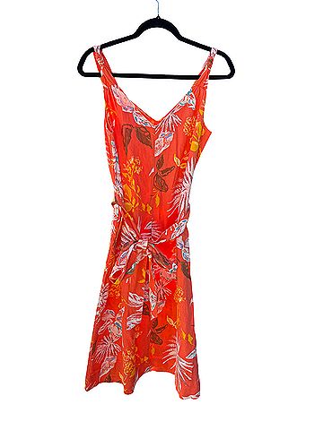 Gap Cocktail Dress (view 1)