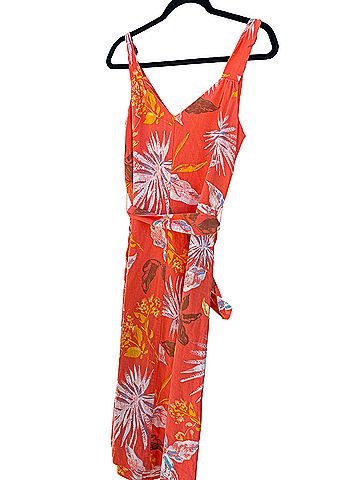 Gap Cocktail Dress (view 2)