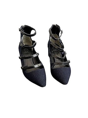 Tory Burch Heels (view 1)
