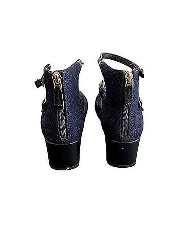 Tory Burch Heels (view 2)