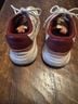 Zara Multi Color Sneakers Size EU 37 - photo 5