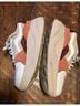 Zara Multi Color Sneakers Size EU 37 - photo 3