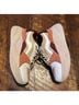 Zara Multi Color Sneakers Size EU 37 - photo 4