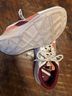 Zara Multi Color Sneakers Size EU 37 - photo 8