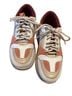 Zara Multi Color Sneakers Size EU 37 - photo 2
