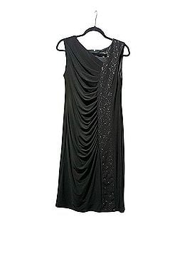 R&M Richards Cocktail Dress (view 2)