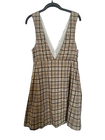 See By Chloé Casual Dress (view 2)