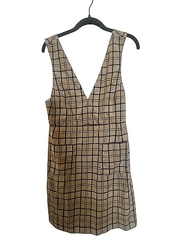 See By Chloé Casual Dress (view 1)