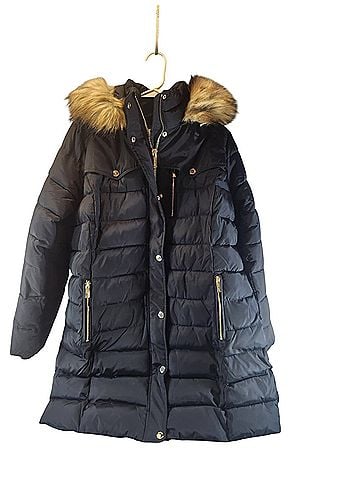 Michael Kors Coat (view 1)