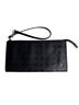 Coach Leather Wristlet One size - photo 2