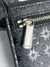 Coach Leather Wristlet One size - photo 3