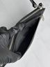 Coach Leather Wristlet One size - photo 5