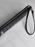 Coach Leather Wristlet One size - photo 16