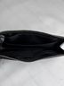 Coach Leather Wristlet One size - photo 6