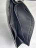 Coach Leather Wristlet One size - photo 7