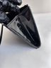 Coach Leather Wristlet One size - photo 9