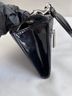 Coach Leather Wristlet One size - photo 10