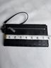 Coach Leather Wristlet One size - photo 12