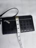 Coach Leather Wristlet One size - photo 13