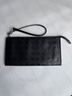 Coach Leather Wristlet One size - photo 14