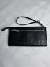 Coach Leather Wristlet One size - photo 15