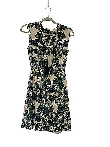 Collective Concepts Casual Dress (view 1)