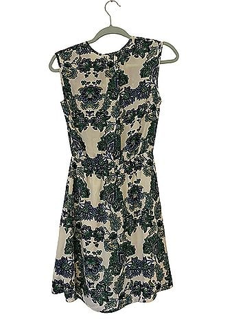 Collective Concepts Casual Dress (view 2)